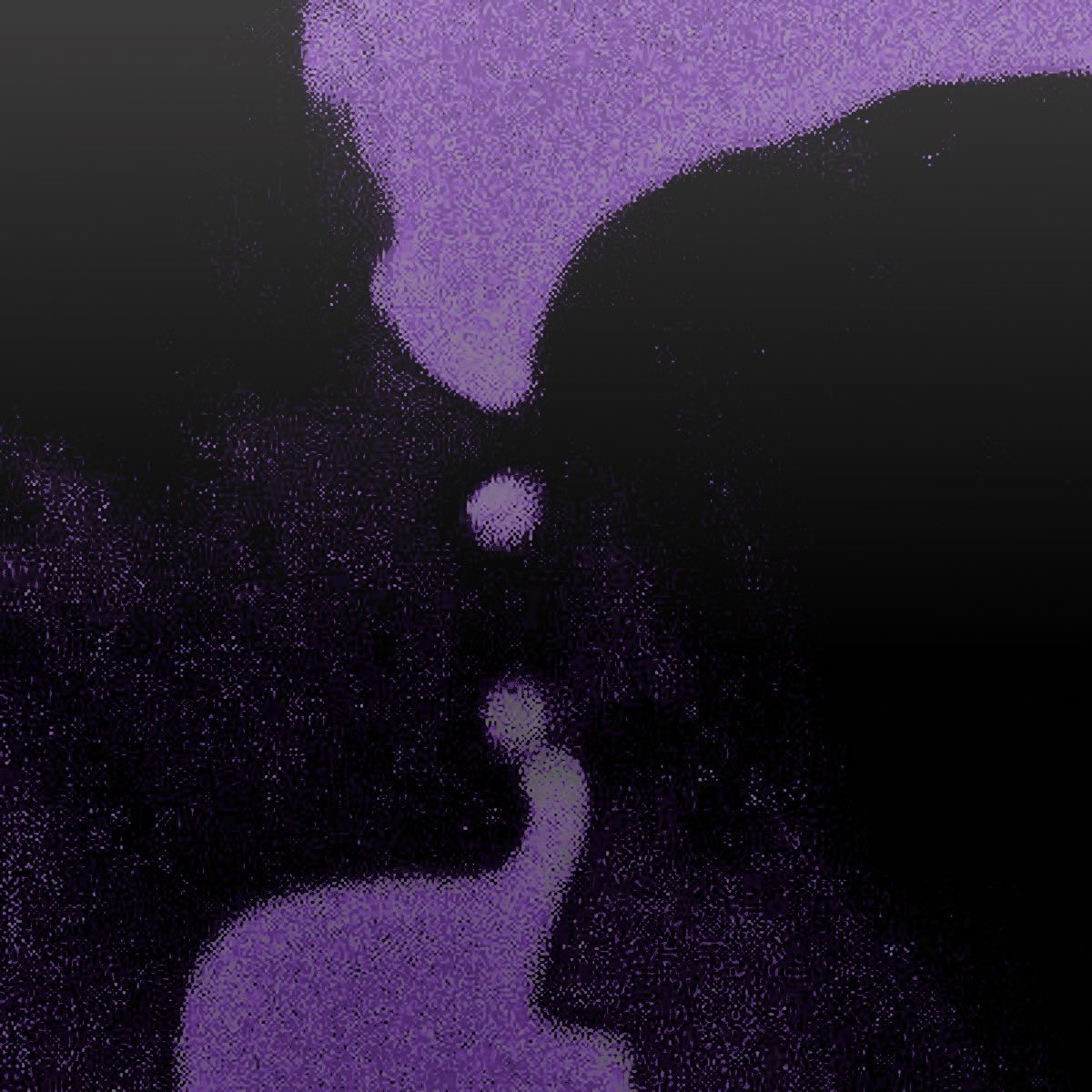 ⋆˚꩜｡ ‎ ‎ ‎ ‎‎ ˢ̲ᵀ̲ᴬ̲ᴿ̲ ‎ ‎ ‎ ‎╱ ‎ ‎ ‎ 𝔄ᴘᴘᴀʀɪᴛɪᴏɴs tweet media