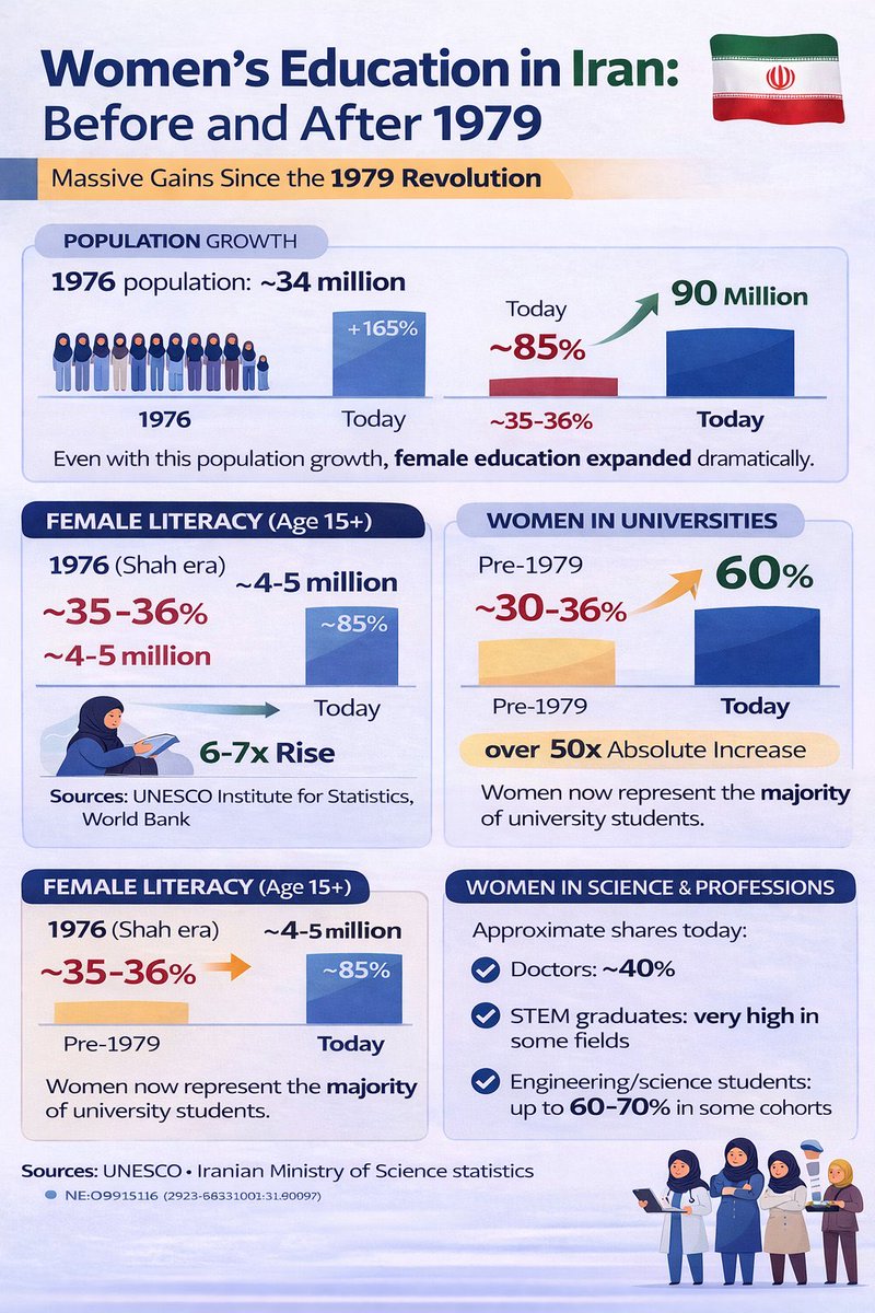 ᴀʟᴛꜱᴛʀᴇᴇᴛ ʙᴇᴛꜱ tweet media