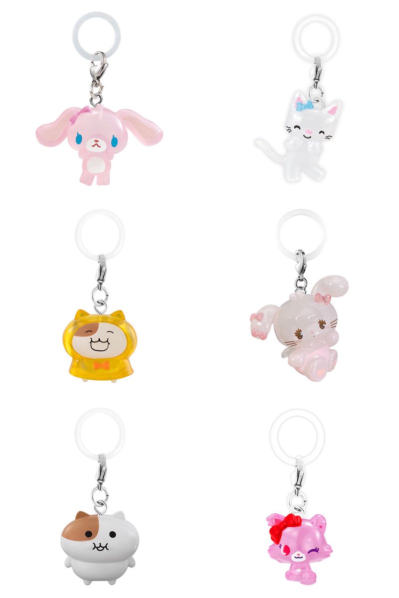 (ᐢᴖ ·̫ ᴖᐢ)🎀ꧦ tweet media