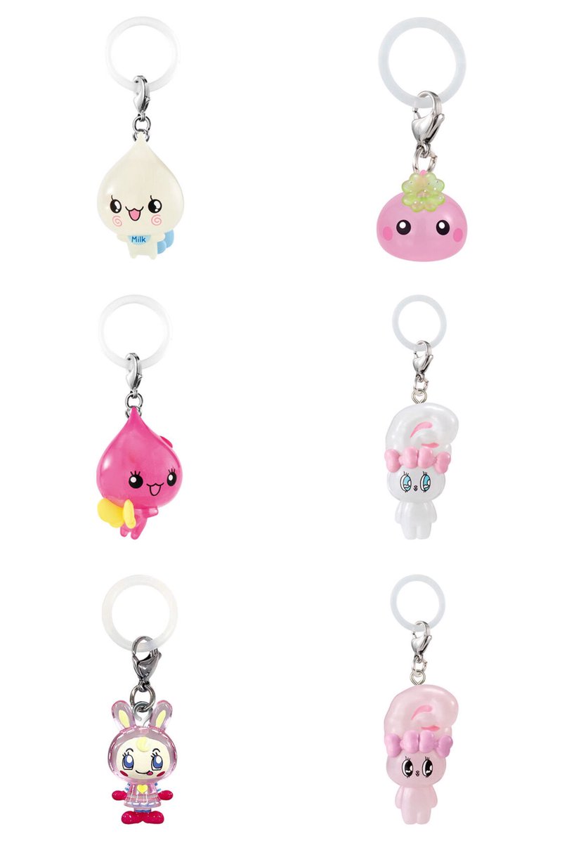 (ᐢᴖ ·̫ ᴖᐢ)🎀ꧦ tweet media