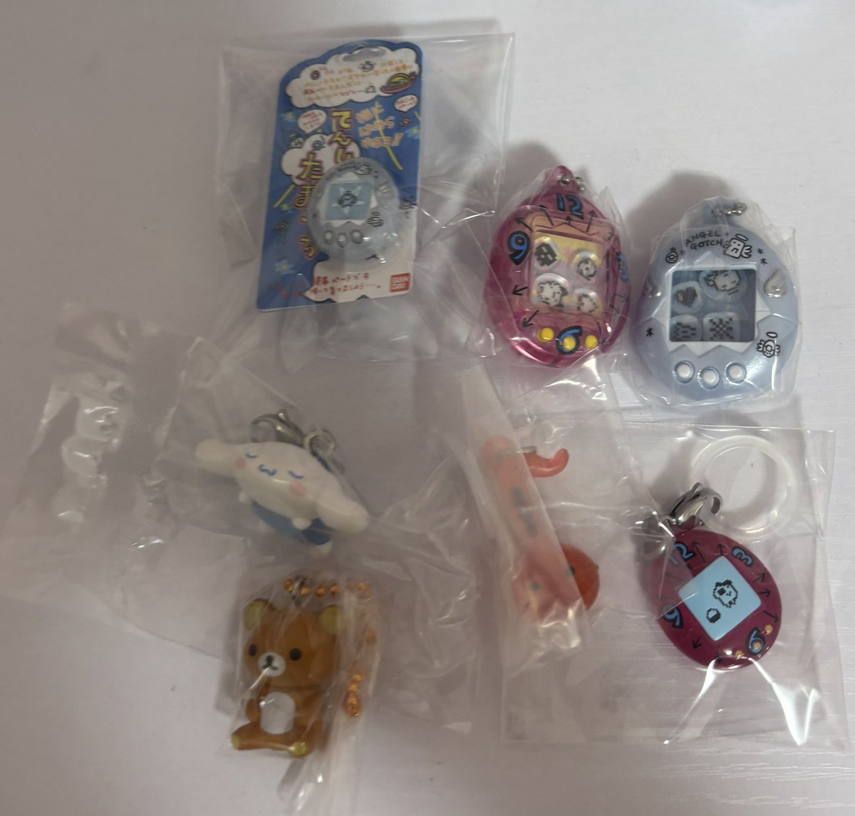 (ᐢᴖ ·̫ ᴖᐢ)🎀ꧦ tweet media