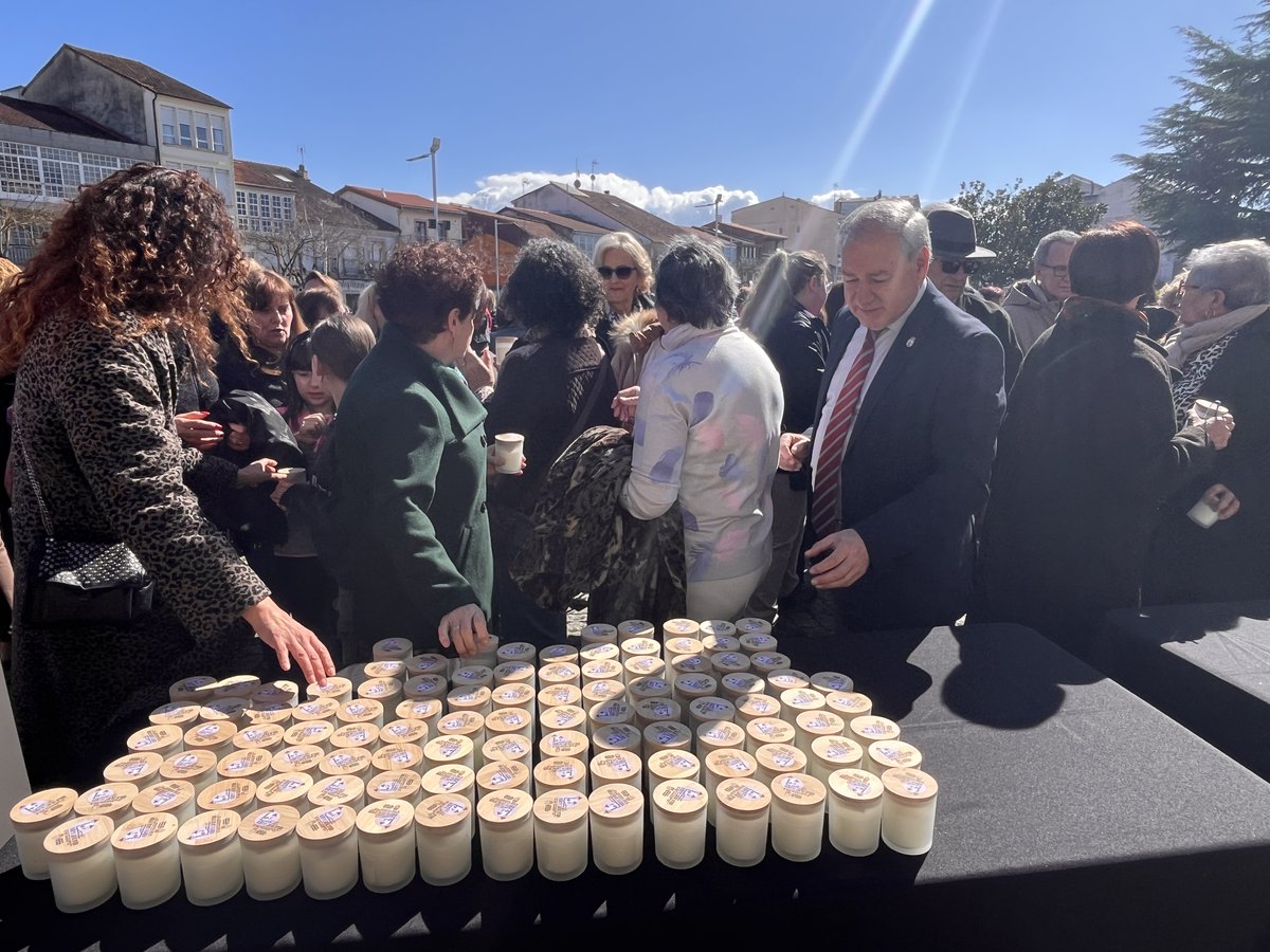 Concello de Monforte tweet media