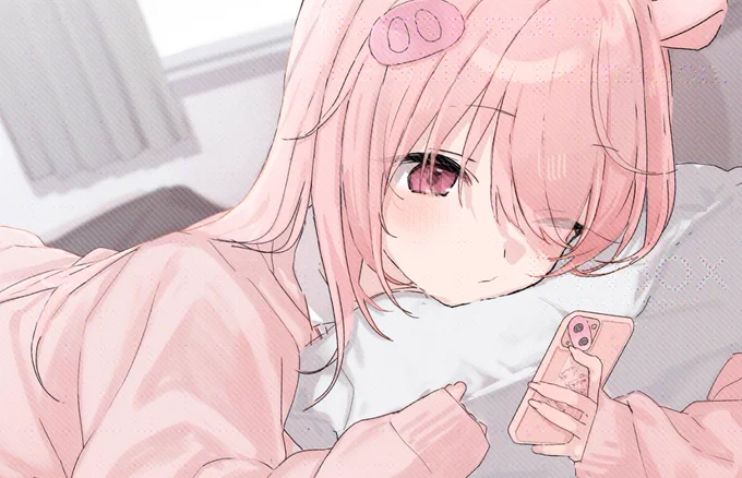 マターリ