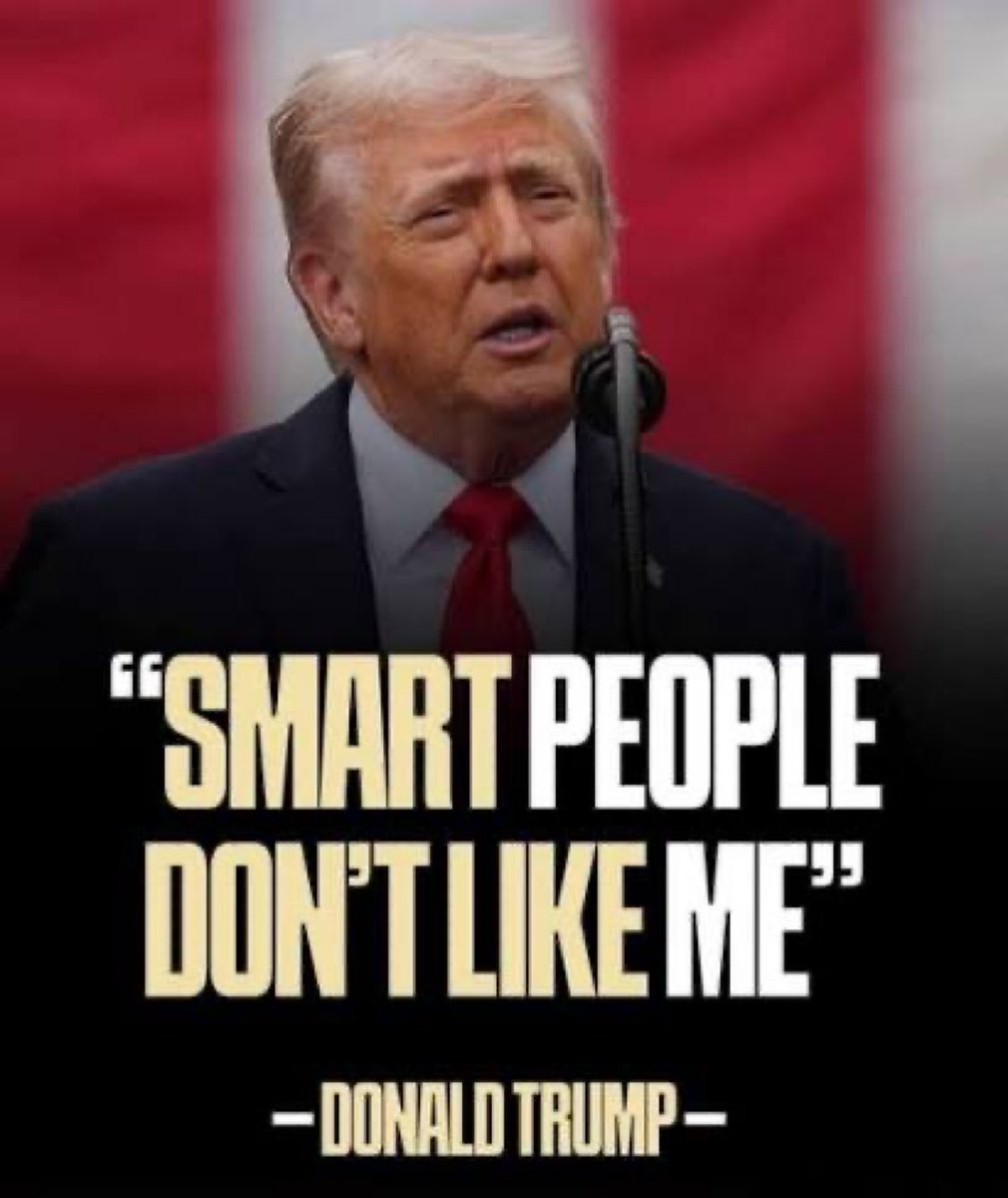 CryptoTsar tweet media