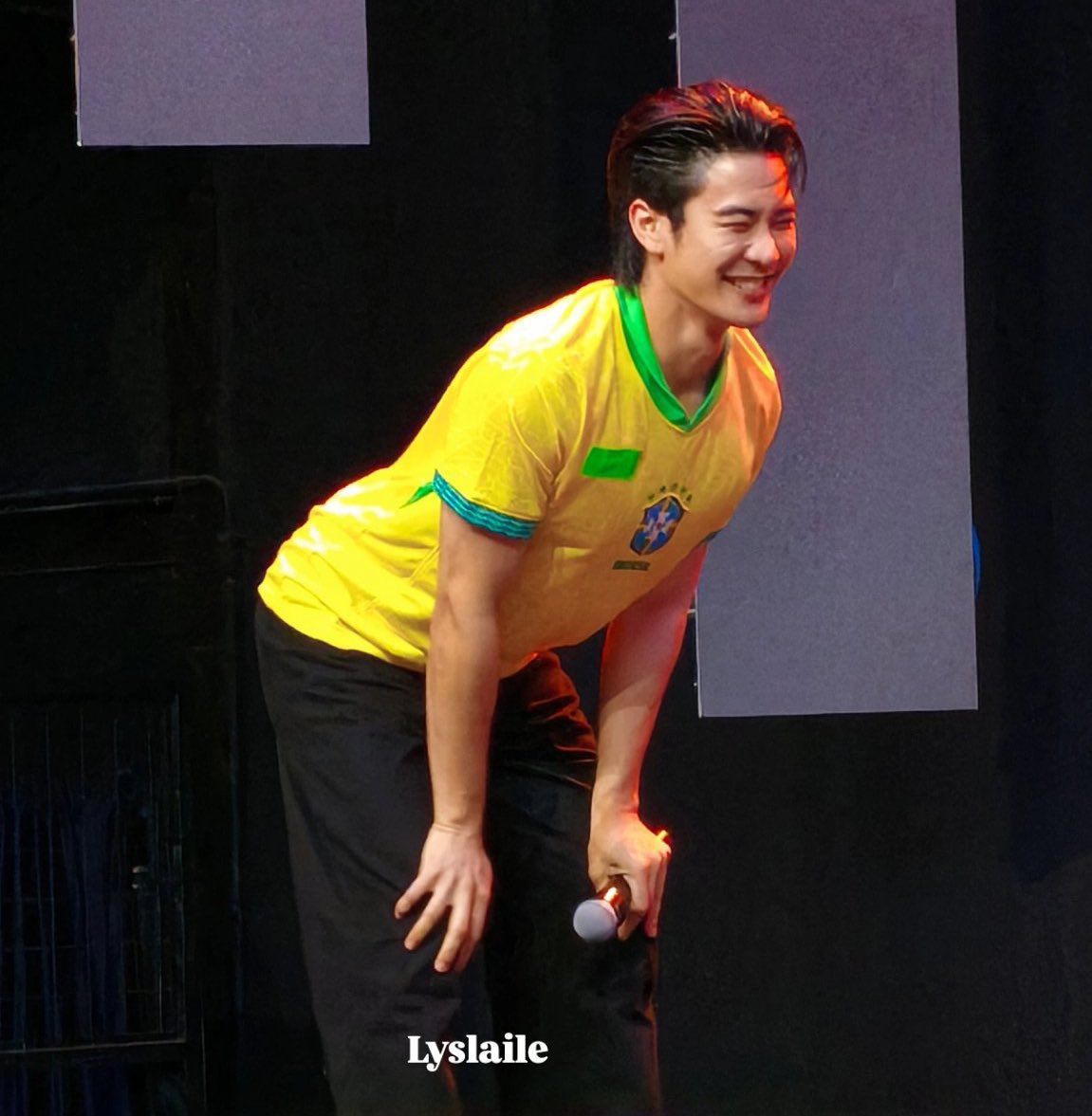 เพนกวิ้น tweet media