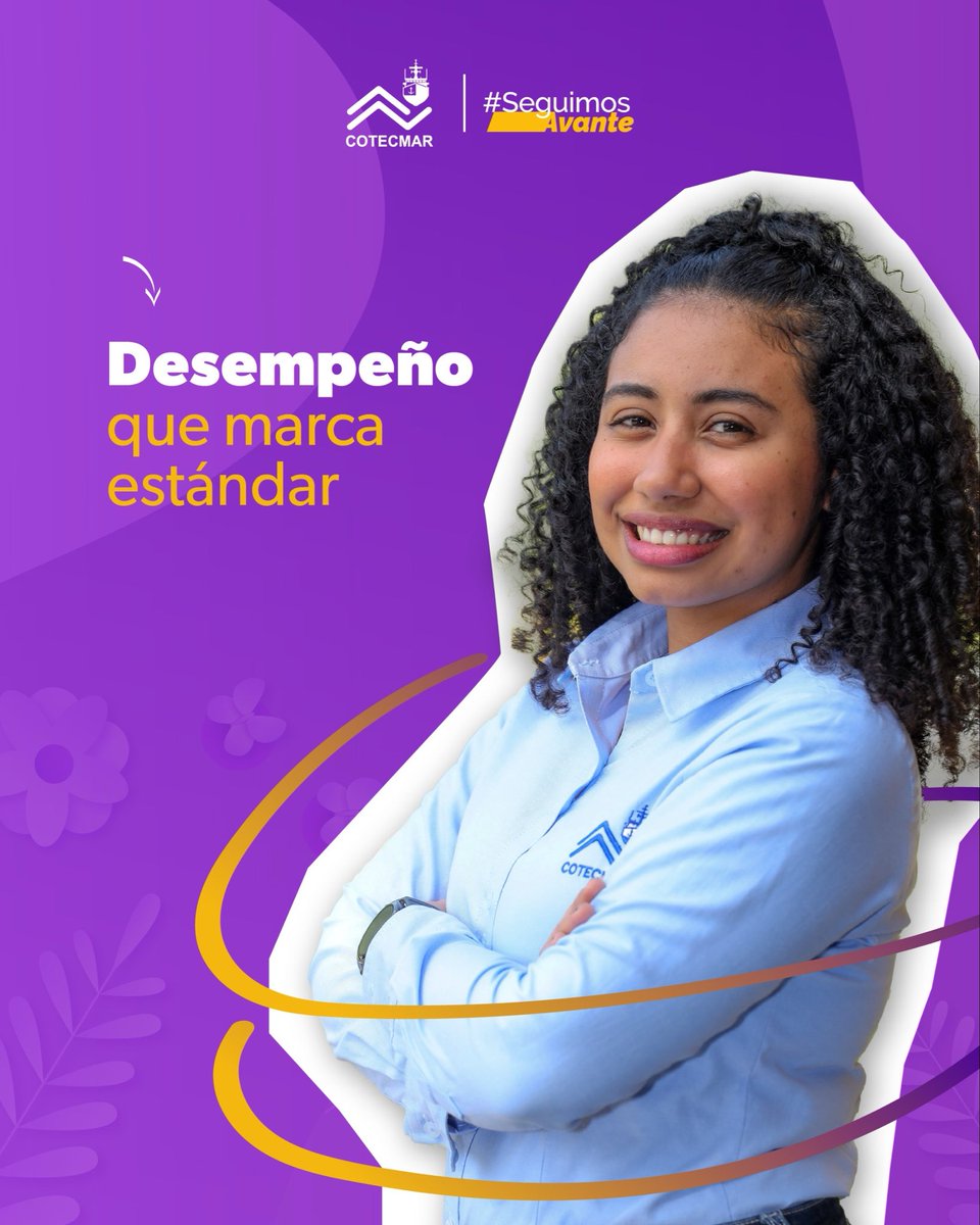 Cotecmar tweet media