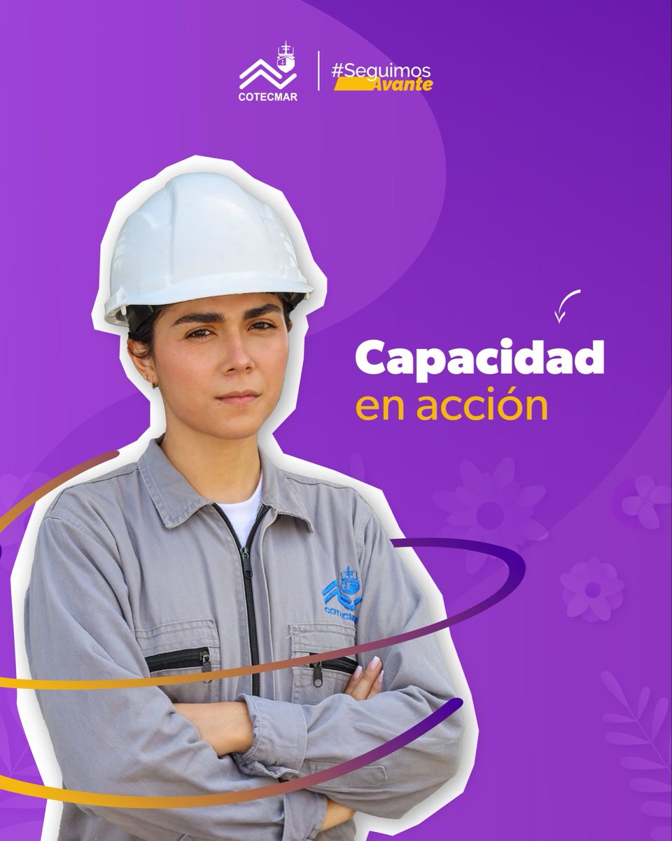 Cotecmar tweet media