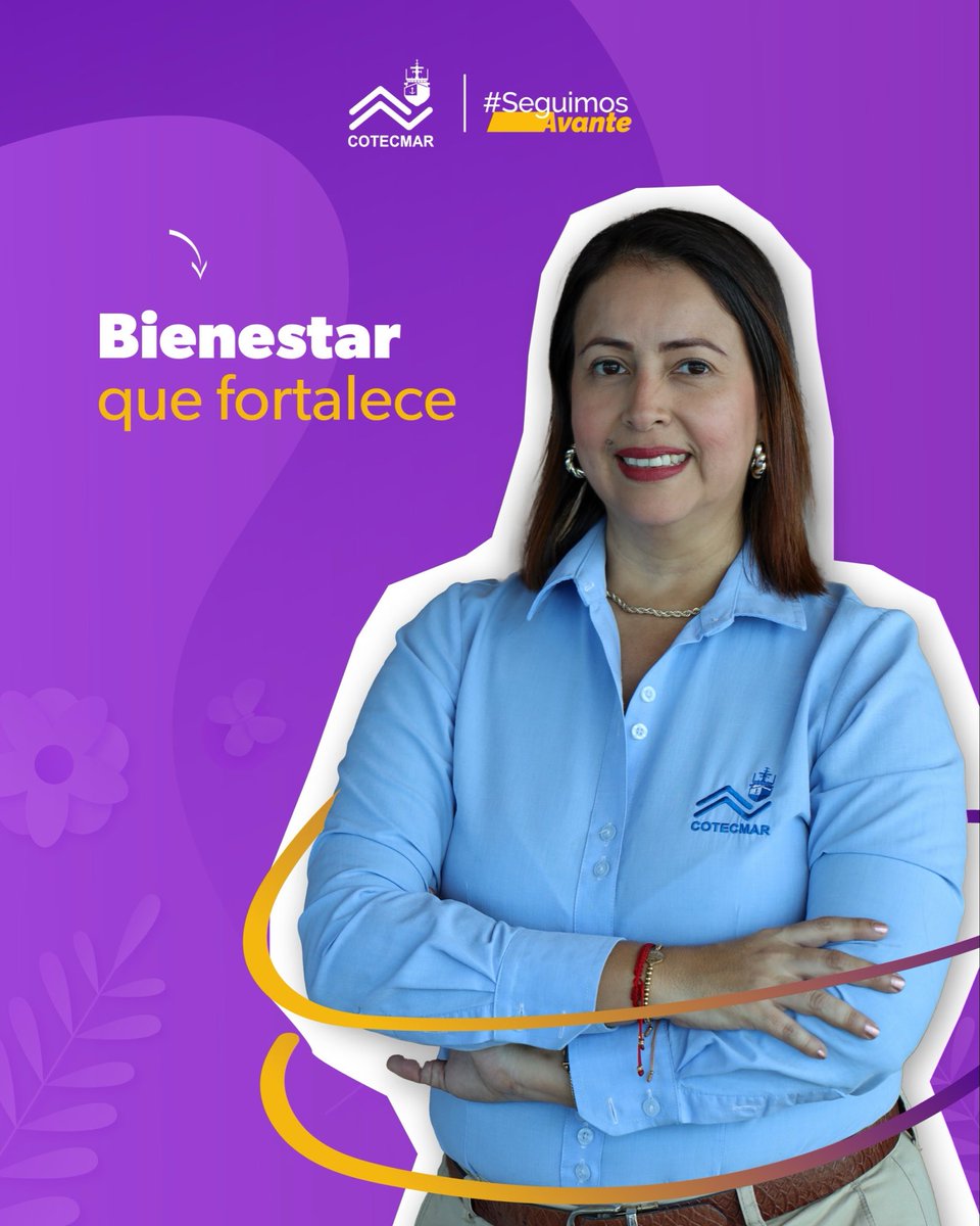 Cotecmar tweet media