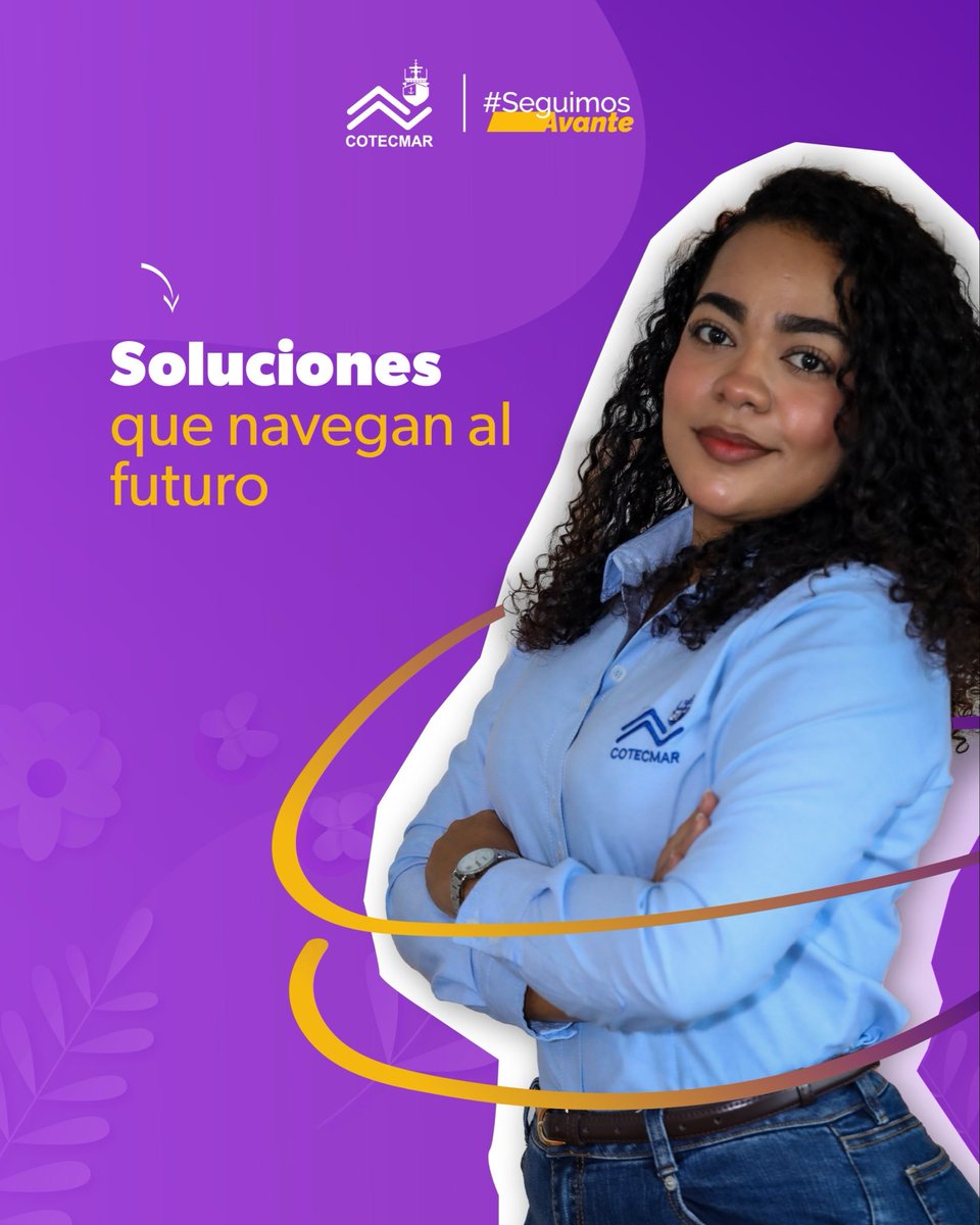 Cotecmar tweet media