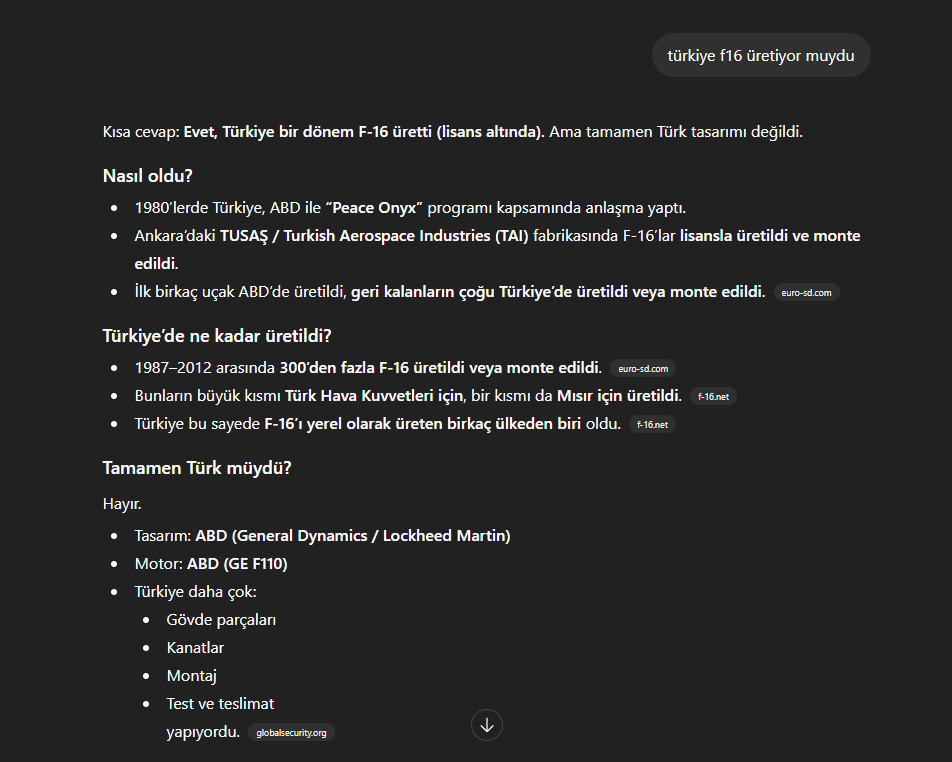 3 2 1 bitir işi tweet media