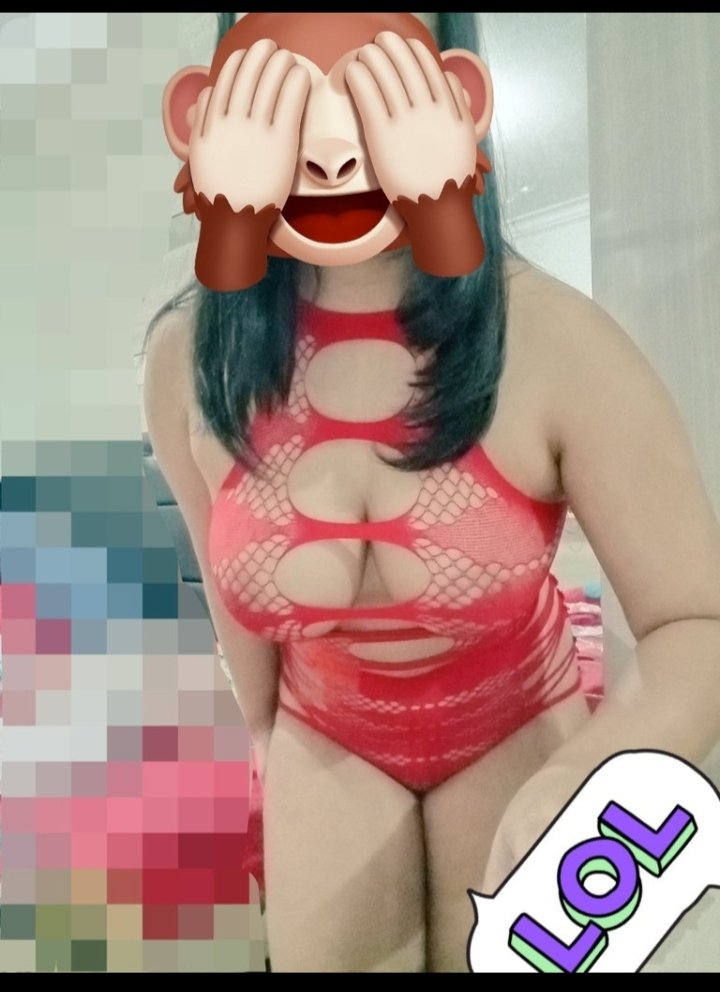 sella_489's tweet photo. Avail Surabaya timur bisa dadakan cash in room 
#bosurabaya #availsurabaya #codsurabaya #ExpoSurabaya #includesurabaya #surabayabo https://t.co/RMTU5sDq8s