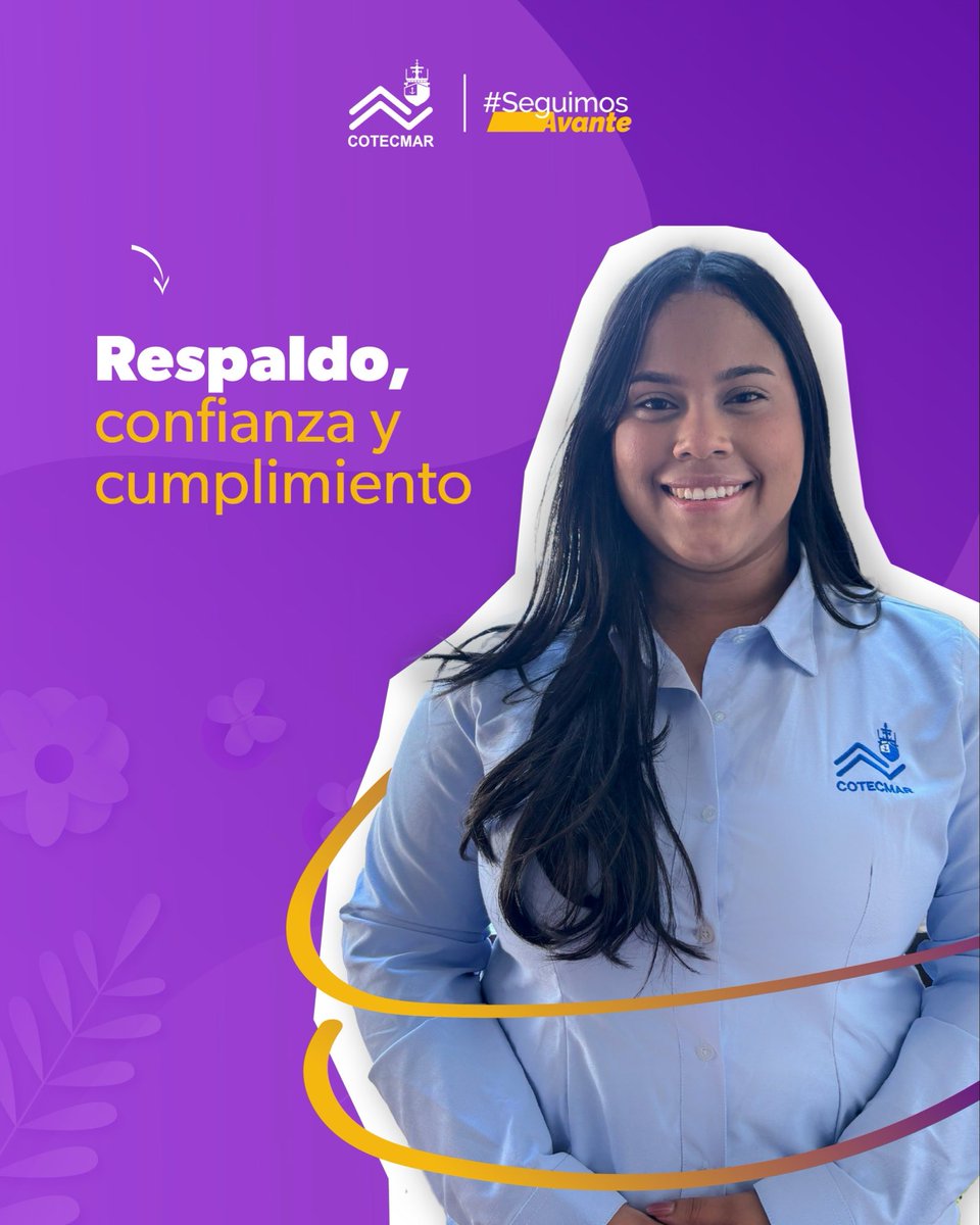 Cotecmar tweet media