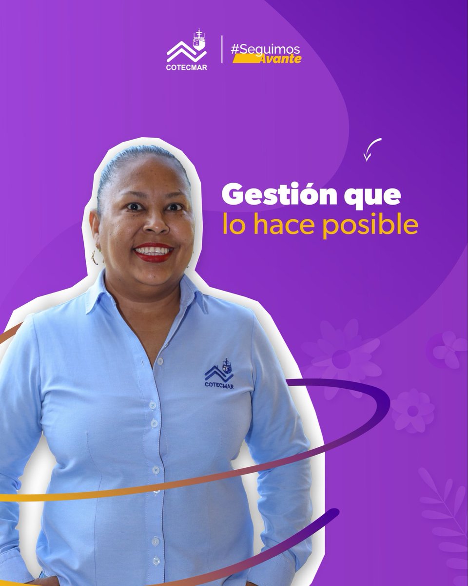 Cotecmar tweet media