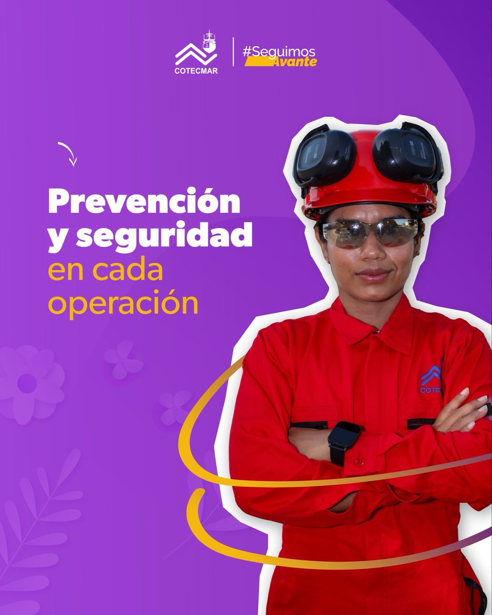 Cotecmar tweet media