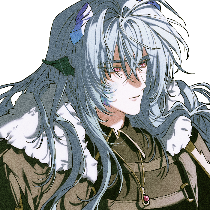 𝒀𝑶𝑼𝑵𝑨𝑵 tweet media