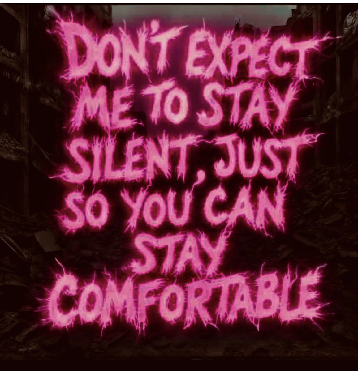 imelda van maasakker nanning tweet media