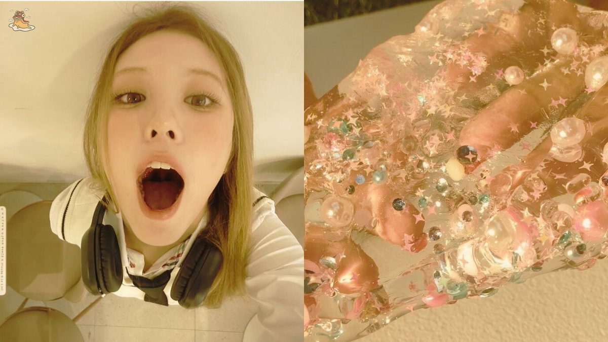 SOC-IE 💛 ˚☽˚.⋆ tweet media