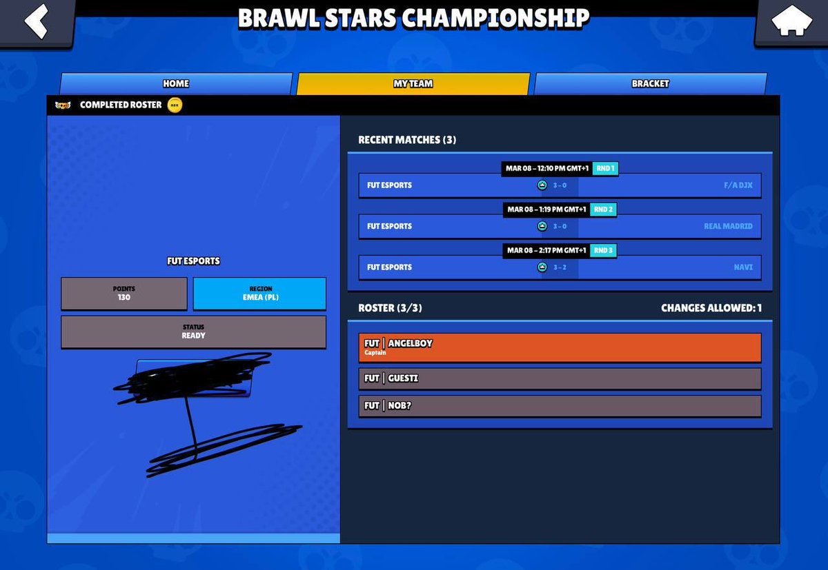 FUT Angelboy tweet media