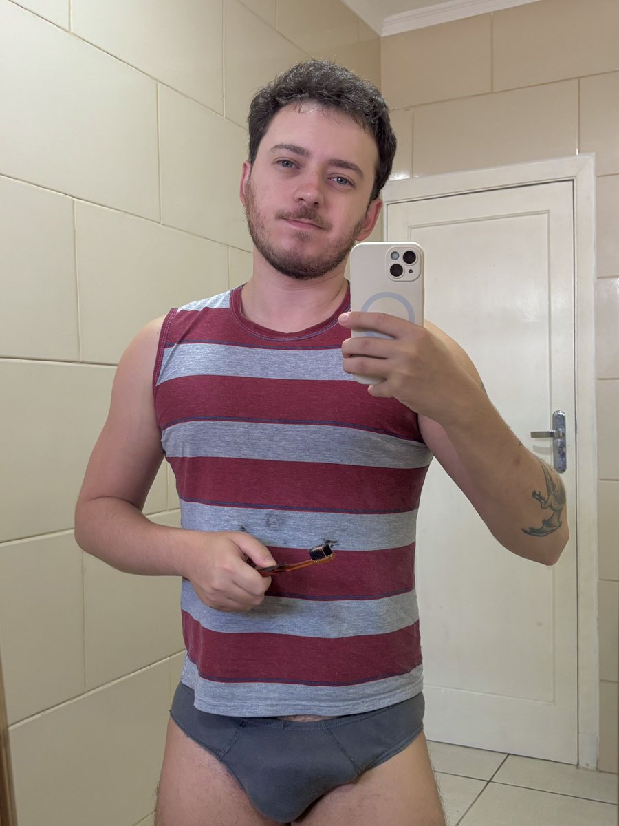 Domingou
