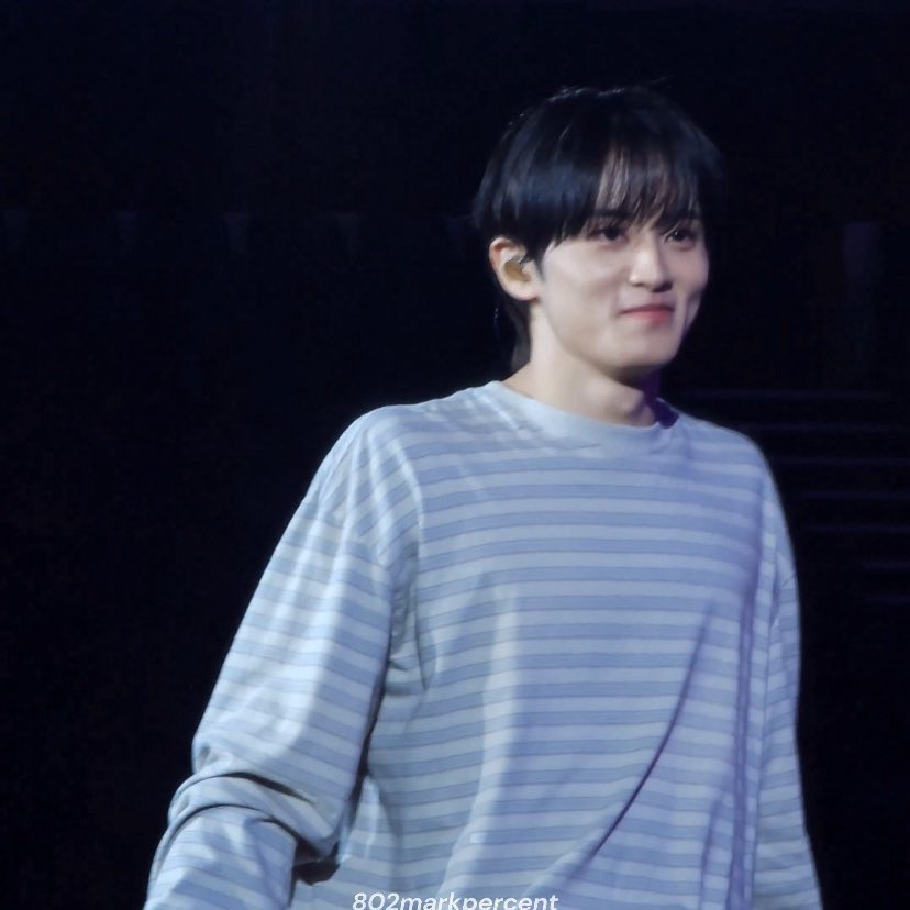 99leemark0802's tweet photo. 이날정말귀엽게생겻다.. https://t.co/LTAvpyjmh9