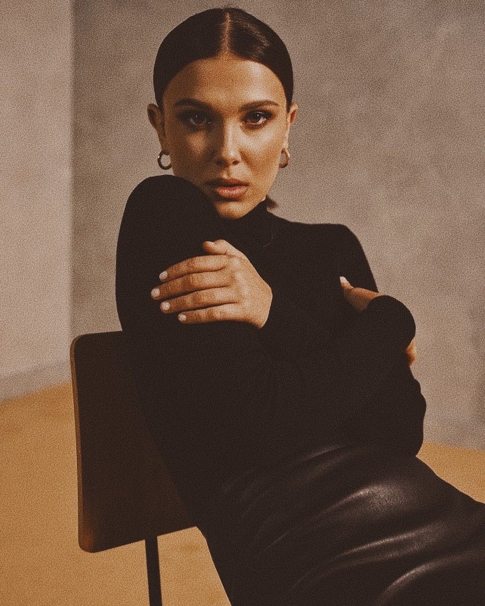 𝙶͟𝚛͟𝚊͟𝚌͟𝚎 𝚆𝚑𝚒𝚝𝚖𝚘𝚛𝚎 tweet media