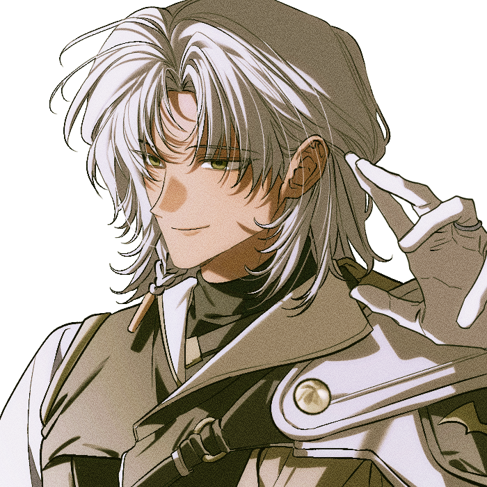 𝒀𝑶𝑼𝑵𝑨𝑵 tweet media