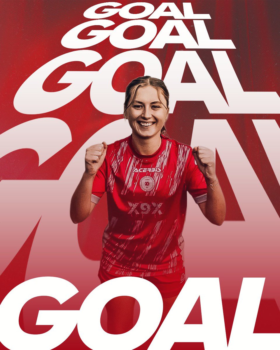 Leafield Ladies FC tweet media