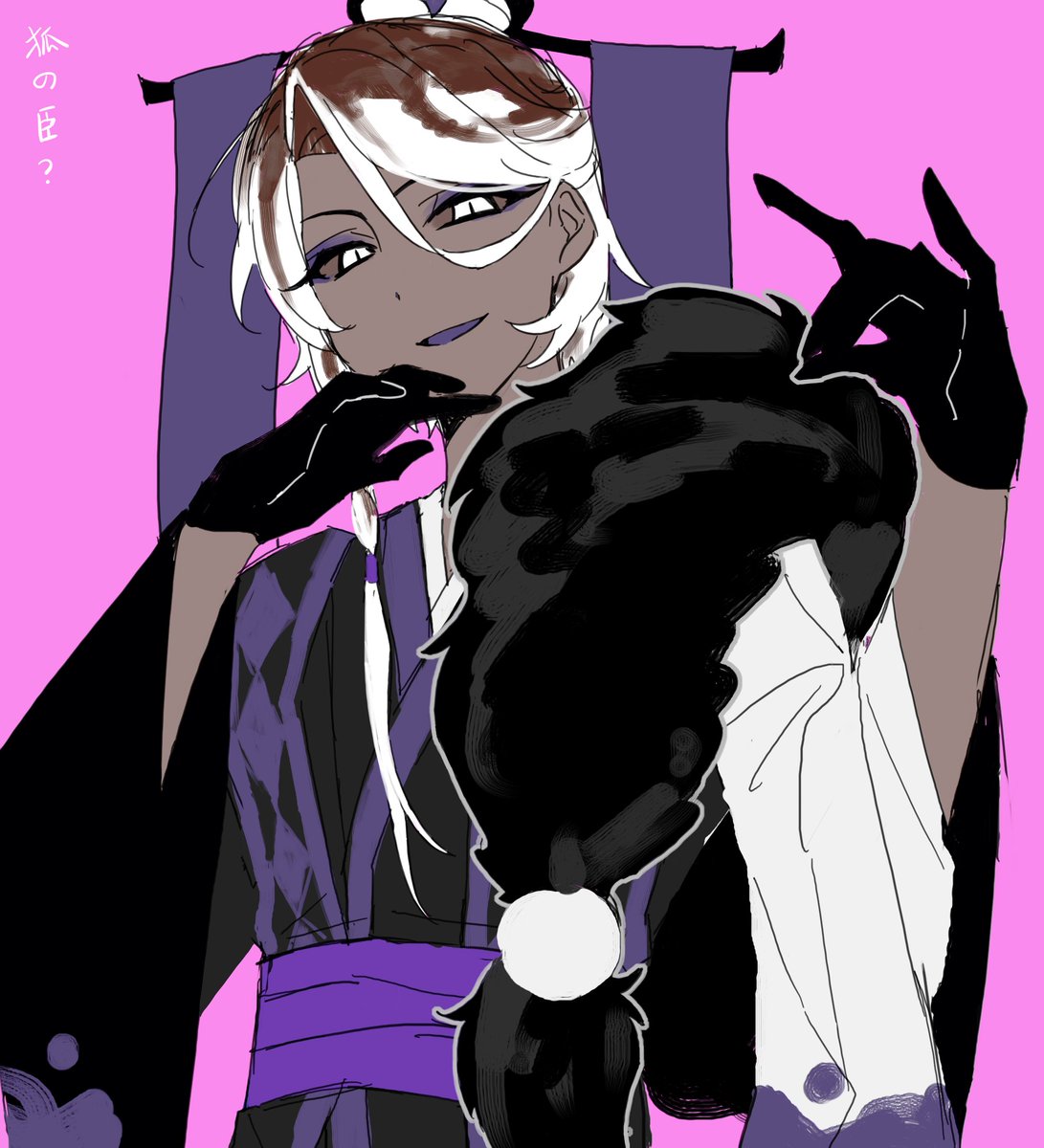 良性毒 (@zhzh551101) on Twitter photo 