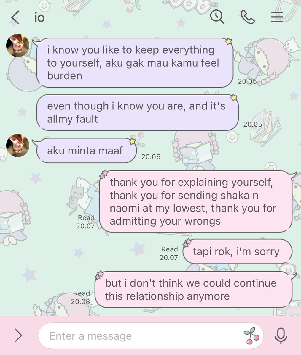 beam ❦ tweet media