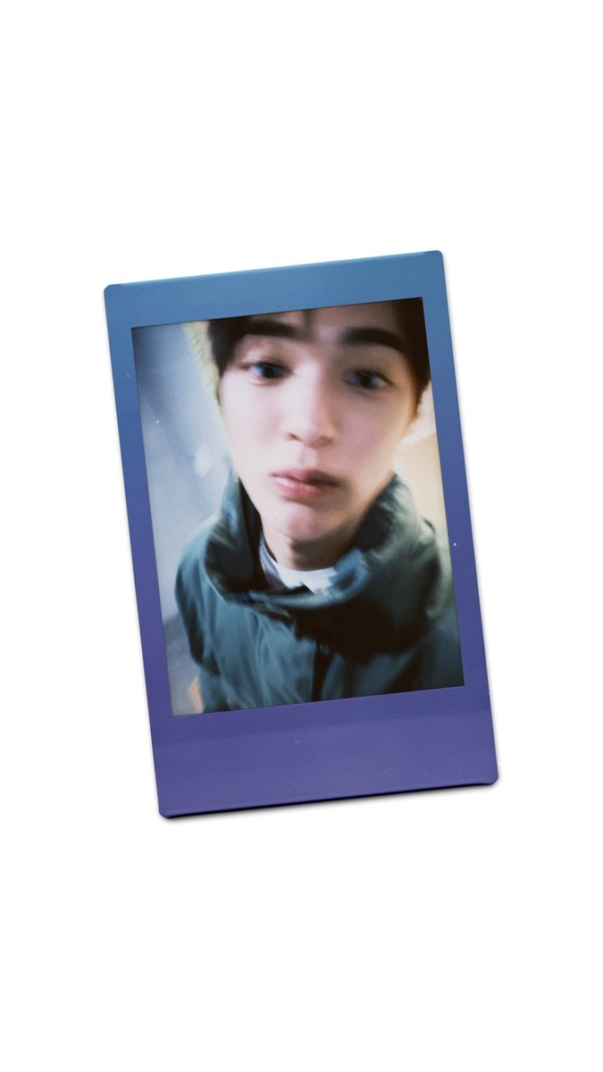 beam ❦ tweet media