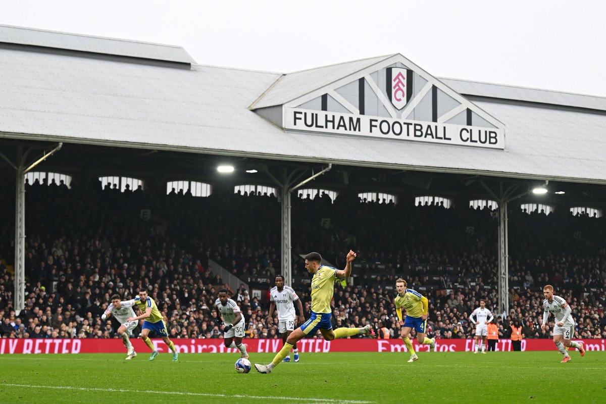 Emirates FA Cup tweet media