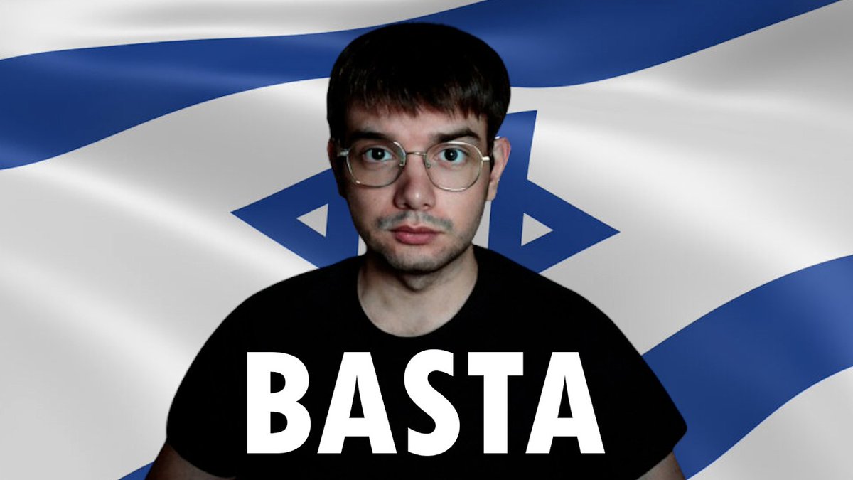 Notizie Esport e Grandi Rumor Italiani 🇮🇹 tweet media