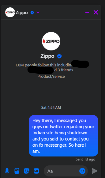 🏴☠️Kaushik🏴☠️ tweet media