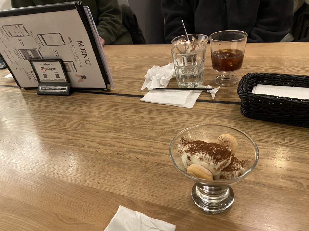 Hiroki Matsumoto / ONWA tweet media