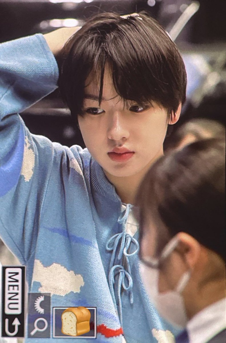 아카짱사쿠 (@sakuya4rang) on Twitter photo 