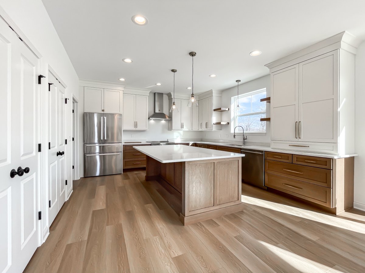 Home Channel TV tweet media