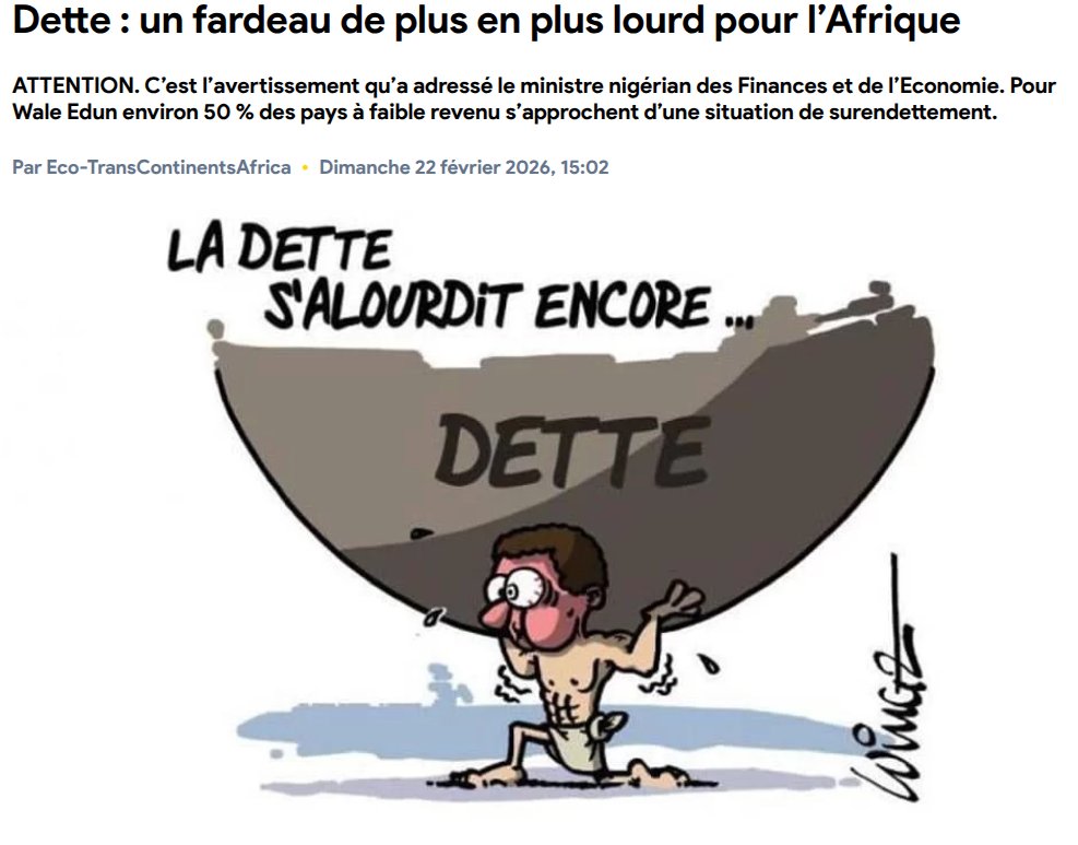 Malick Diawara tweet media