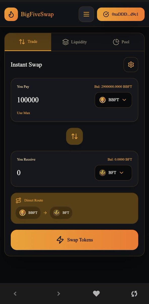 VengieZim tweet media