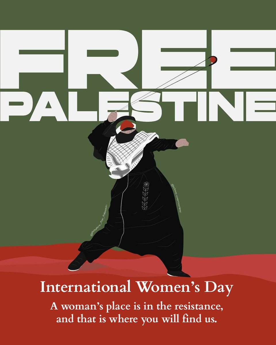 South African Jews for a Free Palestine tweet media