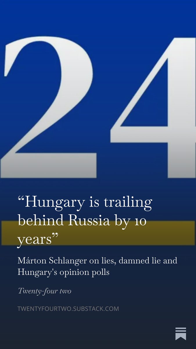 242.news tweet media