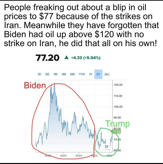 SaltyGoat tweet media