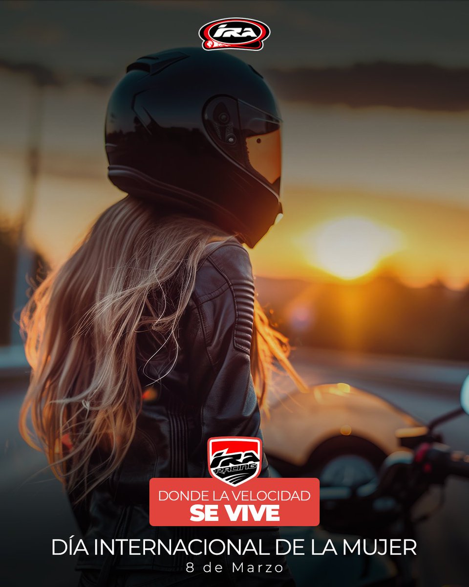 iraracing tweet media