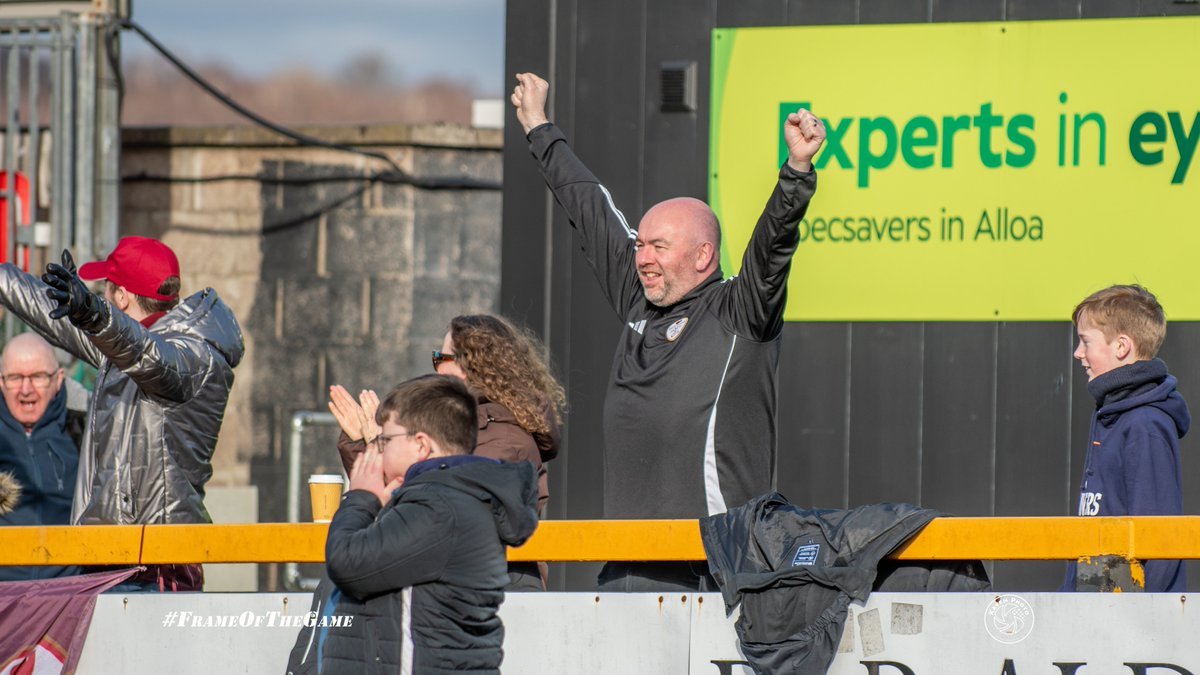 kayem photography ⚽️📸 tweet media