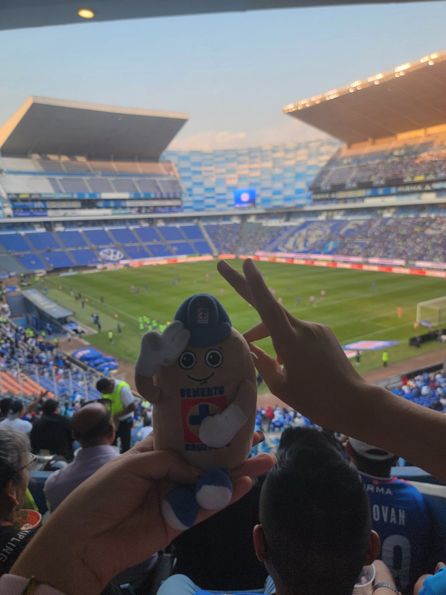 🇲🇽 Ivy tweet media