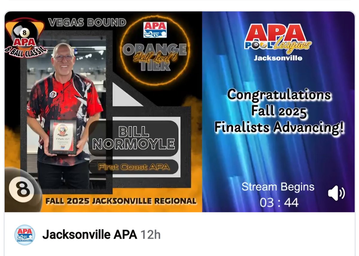 Bill🐾PawWarriors tweet media