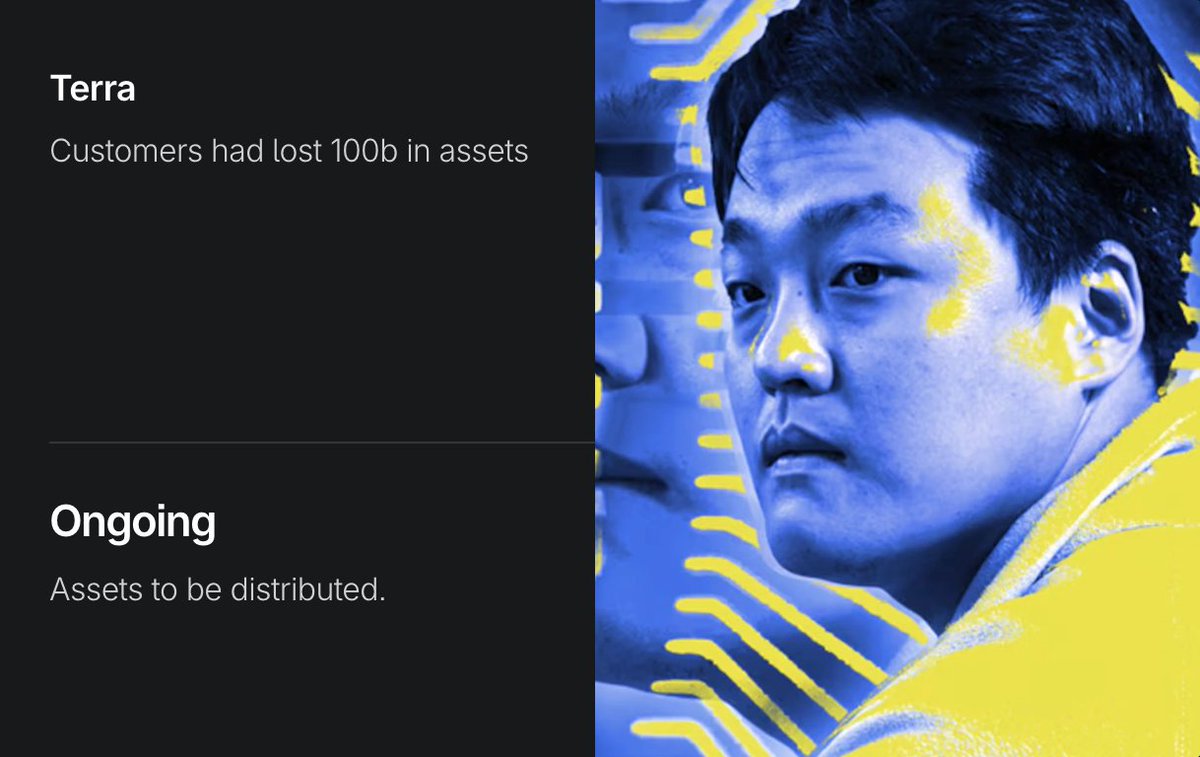 Incentive tweet media