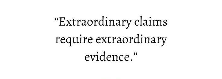 Prof. Carl Sagan tweet media