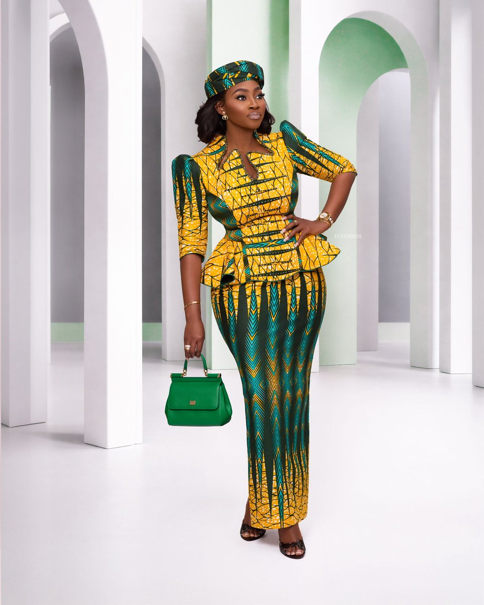 Cookie Tee tweet media