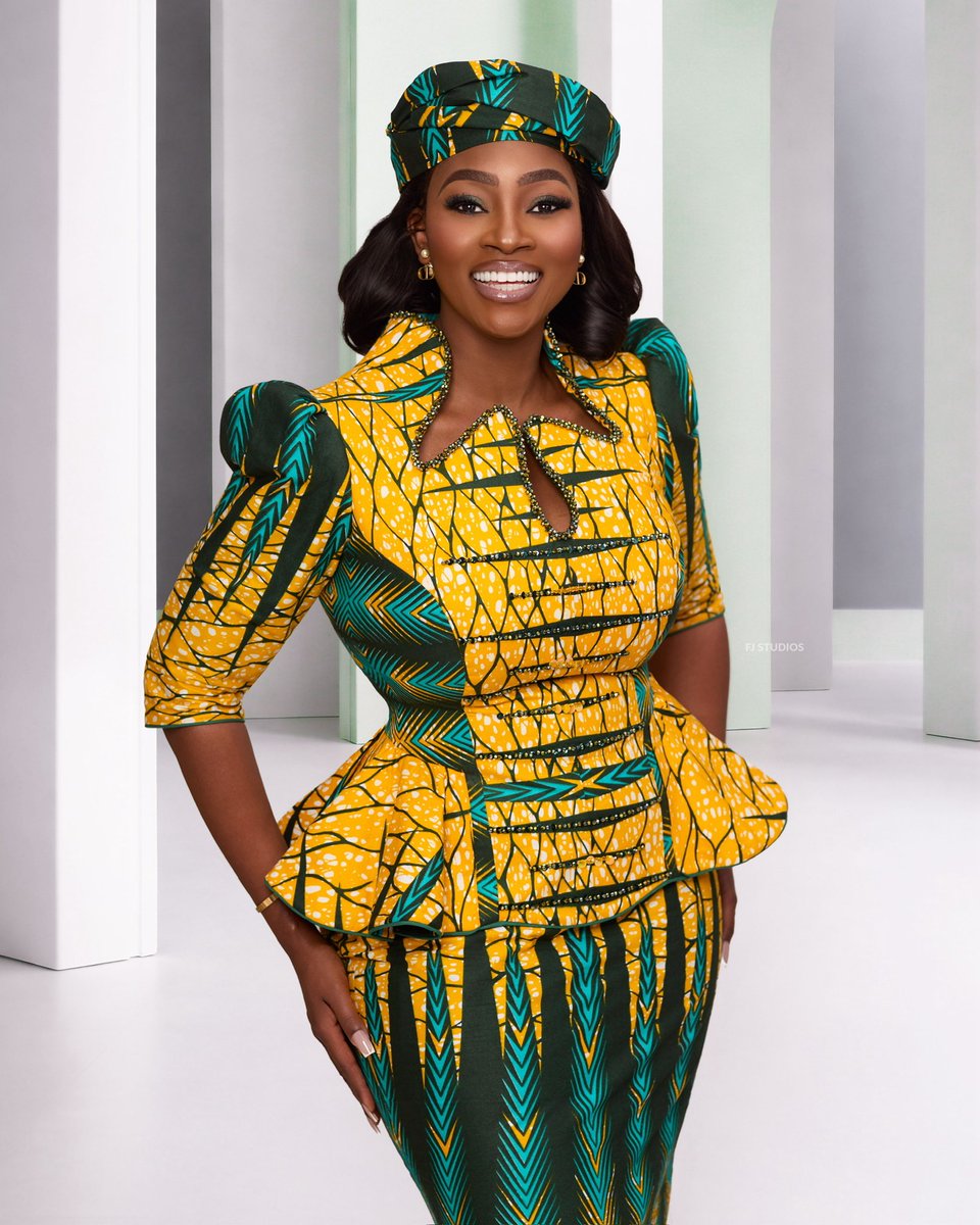 Cookie Tee tweet media