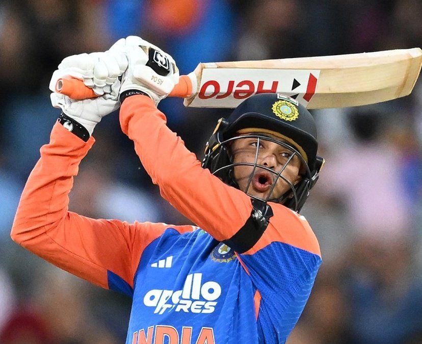 legha_kishor's tweet image. #INDvsENG
#AbhishekSharma 
#T20WorldCup2026final 
#t20worldcup2026